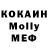 ТГК концентрат Evgena Ponomar